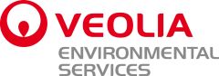 veolia logo Veolia Logo
