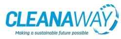 Cleanaway logo