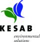 Kesab Logo