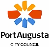 New City Council Logo