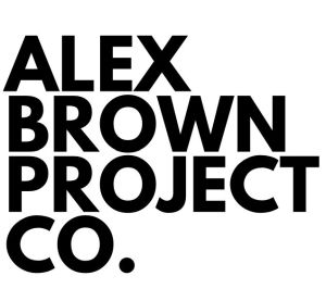 Alex Brown Project Co.