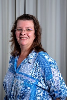 Nora Bennett