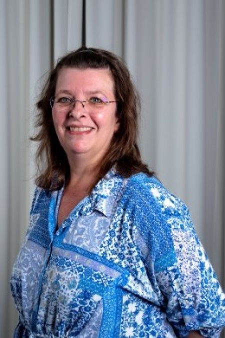 Nora Bennett