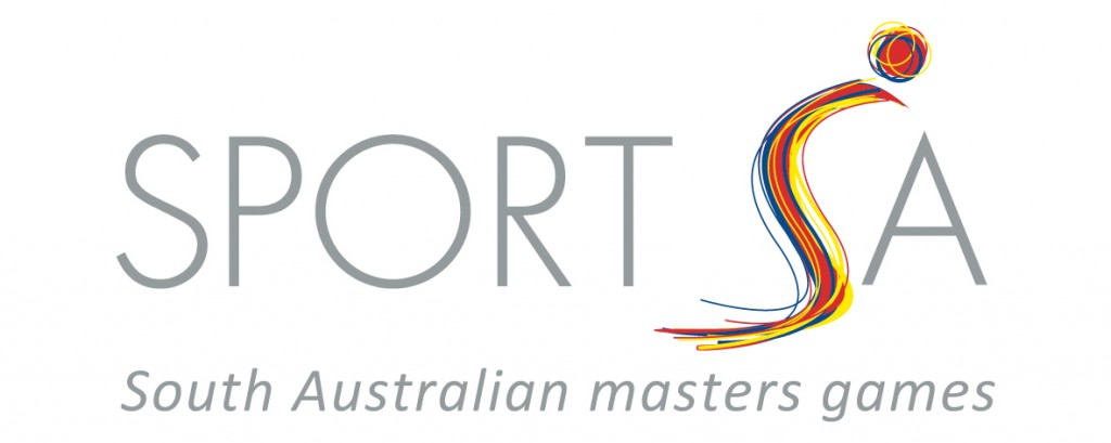 Sport SA South Australian Masters Games